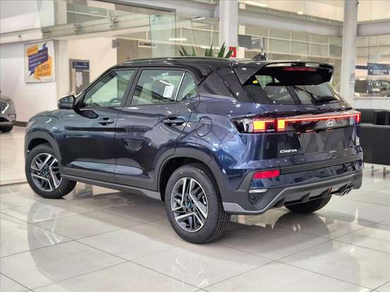 HYUNDAI-CRETA-2025