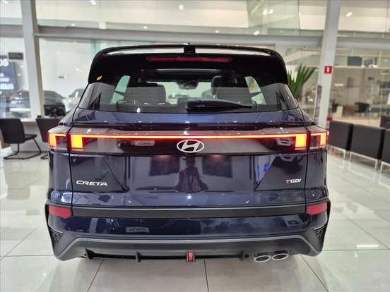 HYUNDAI-CRETA-2025