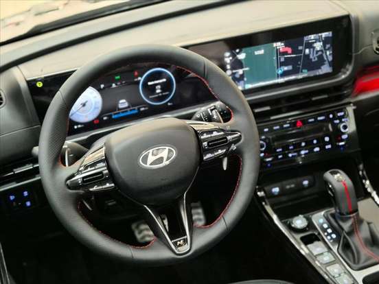 HYUNDAI-CRETA-2025