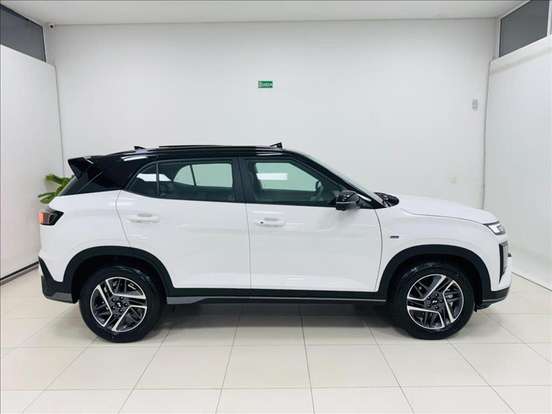 HYUNDAI-CRETA-2025