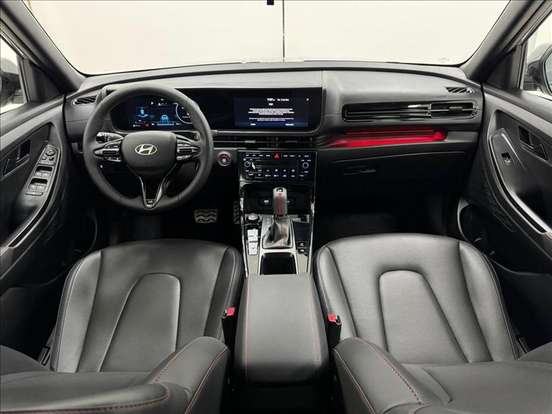 HYUNDAI-CRETA-2025