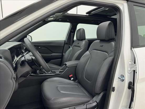 HYUNDAI-CRETA-2025