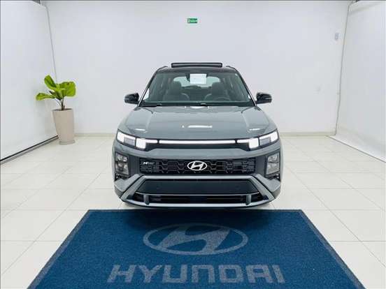 HYUNDAI-CRETA-2025