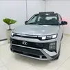 HYUNDAI CRETA 1.0 TGDI FLEX N LINE AUTOMÁTICO HYUNDAI CRETA 1.0 TGDI FLEX N LINE AUTOMÁTICO