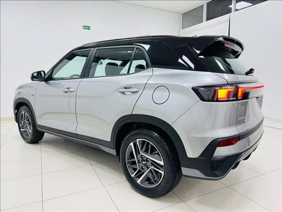 HYUNDAI-CRETA-2025