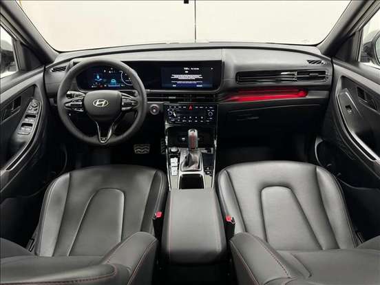HYUNDAI-CRETA-2025