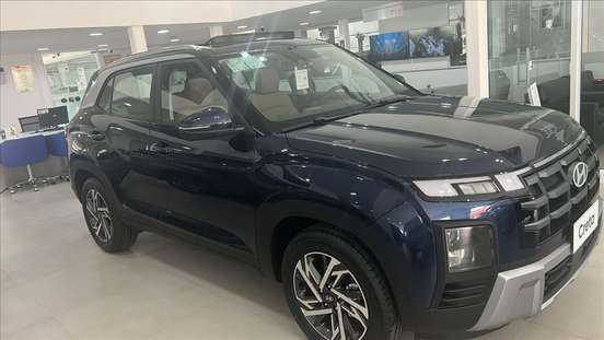 HYUNDAI-CRETA-2025