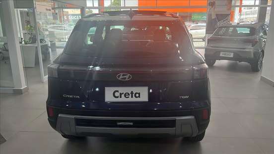 HYUNDAI-CRETA-2025