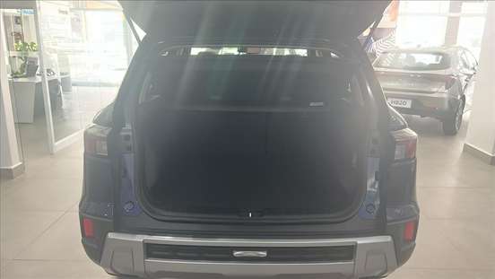 HYUNDAI-CRETA-2025