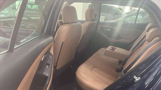 HYUNDAI-CRETA-2025