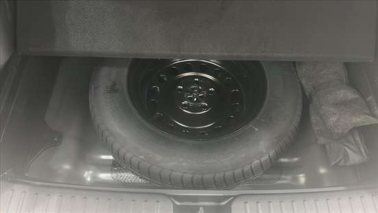 HYUNDAI-CRETA-1.0 TGDI FLEX PLATINUM AUTOMÁTICO HYUNDAI-CRETA-2025