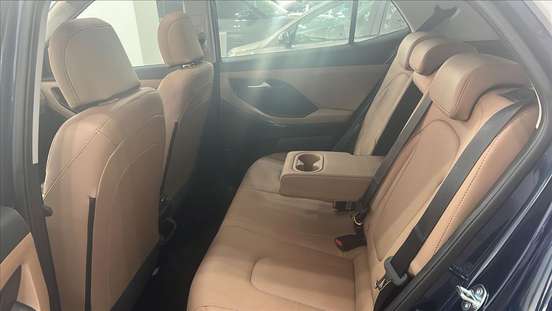 HYUNDAI-CRETA-1.0 TGDI FLEX PLATINUM AUTOMÁTICO HYUNDAI-CRETA-2025