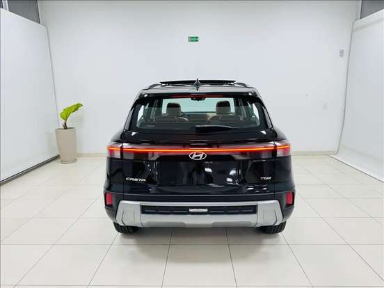 HYUNDAI-CRETA-2025