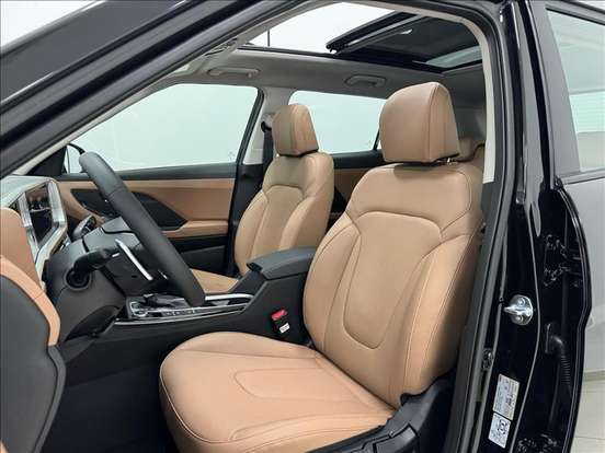 HYUNDAI-CRETA-2025