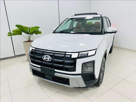 HYUNDAI-CRETA-2025