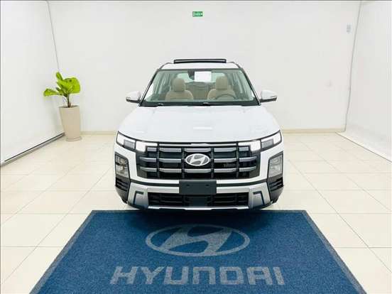 HYUNDAI-CRETA-2025