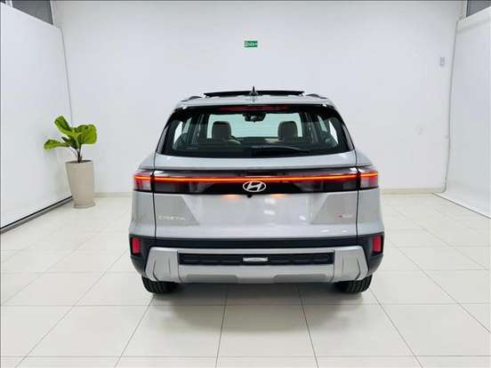 HYUNDAI-CRETA-2025