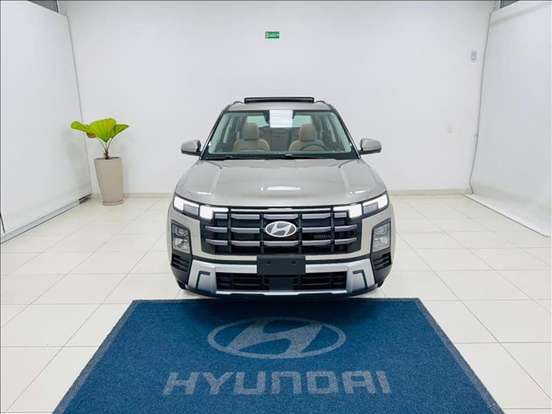 HYUNDAI-CRETA-2025