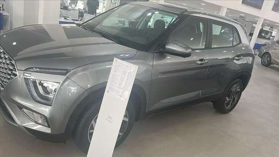 HYUNDAI-CRETA-1.0 TGDI FLEX PLATINUM SAFETY AUTOMÁTICO HYUNDAI-CRETA-2024