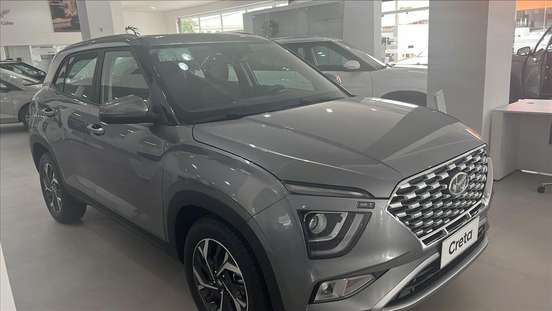 HYUNDAI-CRETA-2024