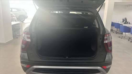 HYUNDAI-CRETA-2024
