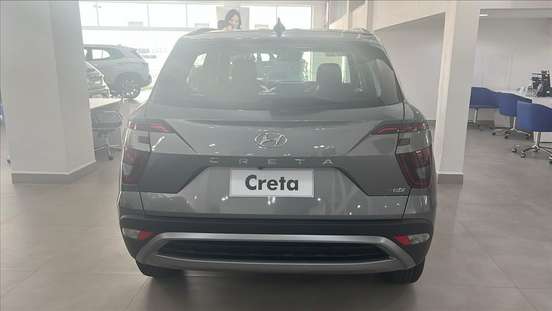 HYUNDAI-CRETA-1.0 TGDI FLEX PLATINUM SAFETY AUTOMÁTICO HYUNDAI-CRETA-2024