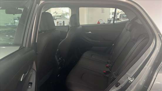 HYUNDAI-CRETA-1.0 TGDI FLEX PLATINUM SAFETY AUTOMÁTICO HYUNDAI-CRETA-2024