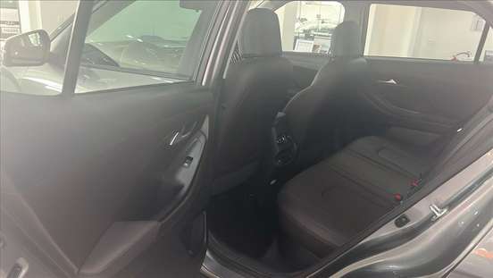 HYUNDAI-CRETA-2024