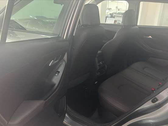 HYUNDAI-CRETA-1.0 TGDI FLEX PLATINUM SAFETY AUTOMÁTICO HYUNDAI-CRETA-2024