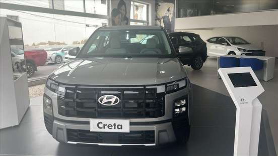 HYUNDAI-CRETA-2025