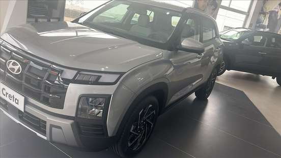 HYUNDAI-CRETA-2025