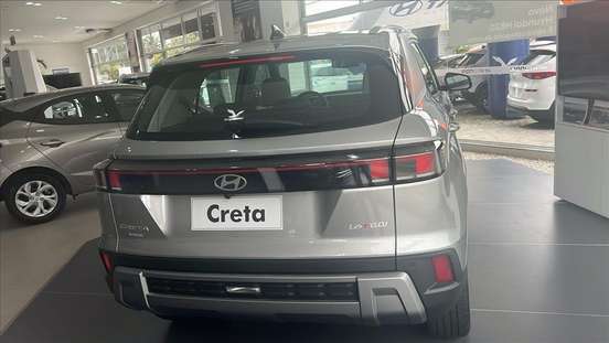 HYUNDAI-CRETA-2025