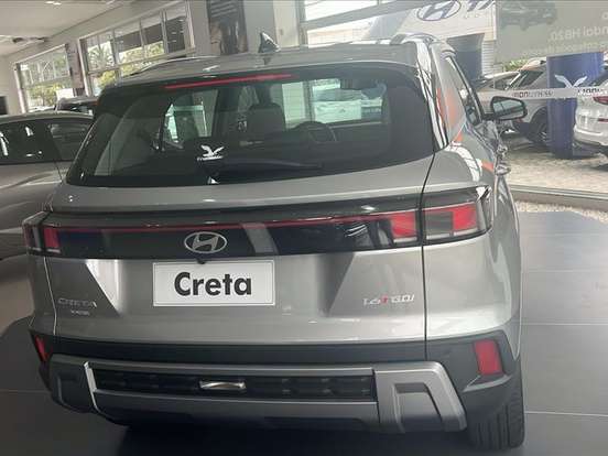 HYUNDAI-CRETA-1.6 TGDI GASOLINA ULTIMATE DCT HYUNDAI-CRETA-2025