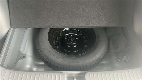 HYUNDAI-CRETA-2025