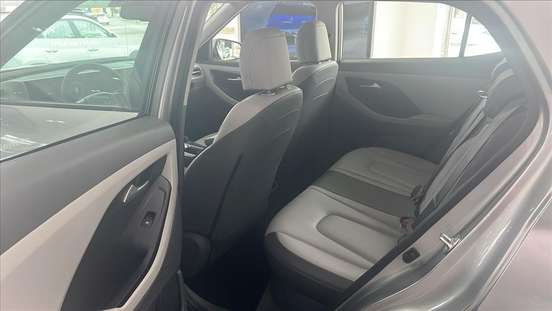 HYUNDAI-CRETA-2025