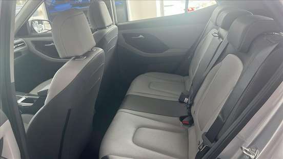 HYUNDAI-CRETA-1.6 TGDI GASOLINA ULTIMATE DCT HYUNDAI-CRETA-2025