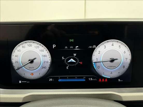HYUNDAI-CRETA-2025