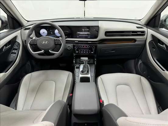 HYUNDAI-CRETA-2025