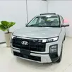 HYUNDAI CRETA 1.6 TGDI GASOLINA ULTIMATE DCT HYUNDAI CRETA 1.6 TGDI GASOLINA ULTIMATE DCT