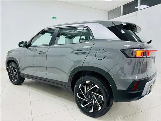 HYUNDAI-CRETA-1.6 TGDI GASOLINA ULTIMATE DCT HYUNDAI-CRETA-2025