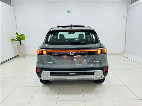 HYUNDAI-CRETA-2025