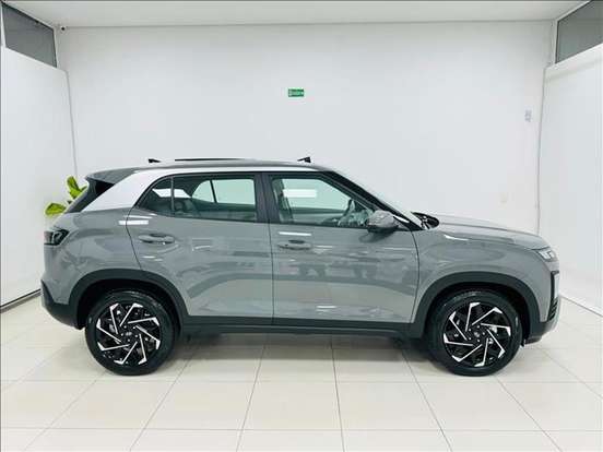 HYUNDAI-CRETA-1.6 TGDI GASOLINA ULTIMATE DCT HYUNDAI-CRETA-2025