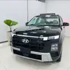 HYUNDAI CRETA 1.6 TGDI GASOLINA ULTIMATE DCT HYUNDAI CRETA 1.6 TGDI GASOLINA ULTIMATE DCT