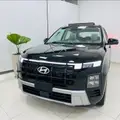 HYUNDAI CRETA 1.6 TGDI GASOLINA ULTIMATE DCT HYUNDAI CRETA 1.6 TGDI GASOLINA ULTIMATE DCT