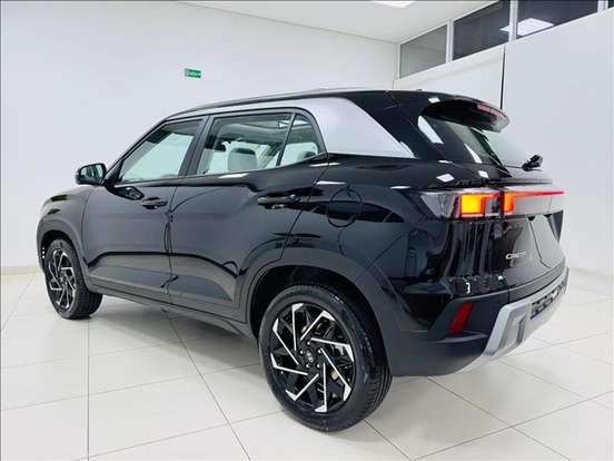 HYUNDAI-CRETA-2025