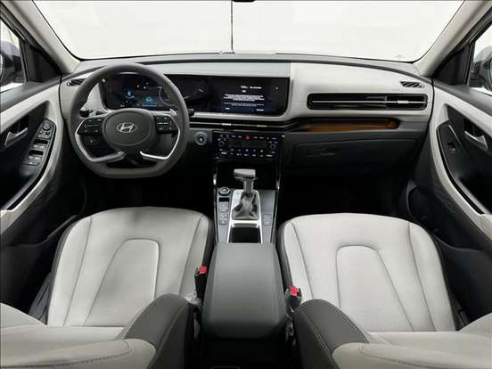 HYUNDAI-CRETA-2025