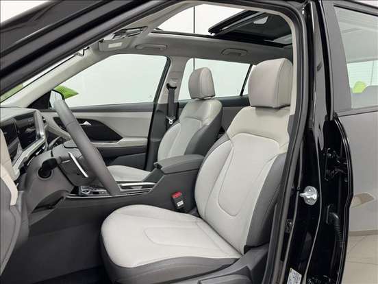 HYUNDAI-CRETA-1.6 TGDI GASOLINA ULTIMATE DCT HYUNDAI-CRETA-2025