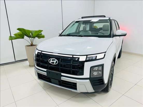 HYUNDAI-CRETA-2025