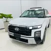 HYUNDAI CRETA 1.6 TGDI GASOLINA ULTIMATE DCT HYUNDAI CRETA 1.6 TGDI GASOLINA ULTIMATE DCT