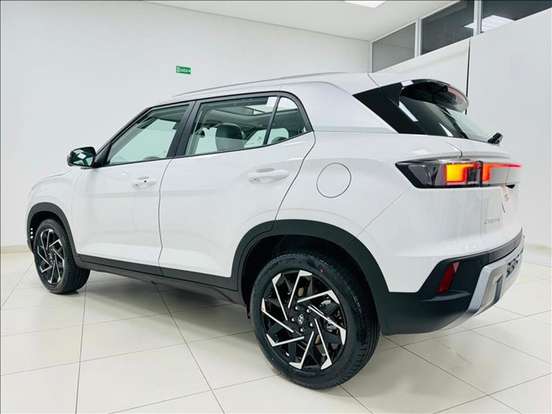 HYUNDAI-CRETA-1.6 TGDI GASOLINA ULTIMATE DCT HYUNDAI-CRETA-2025